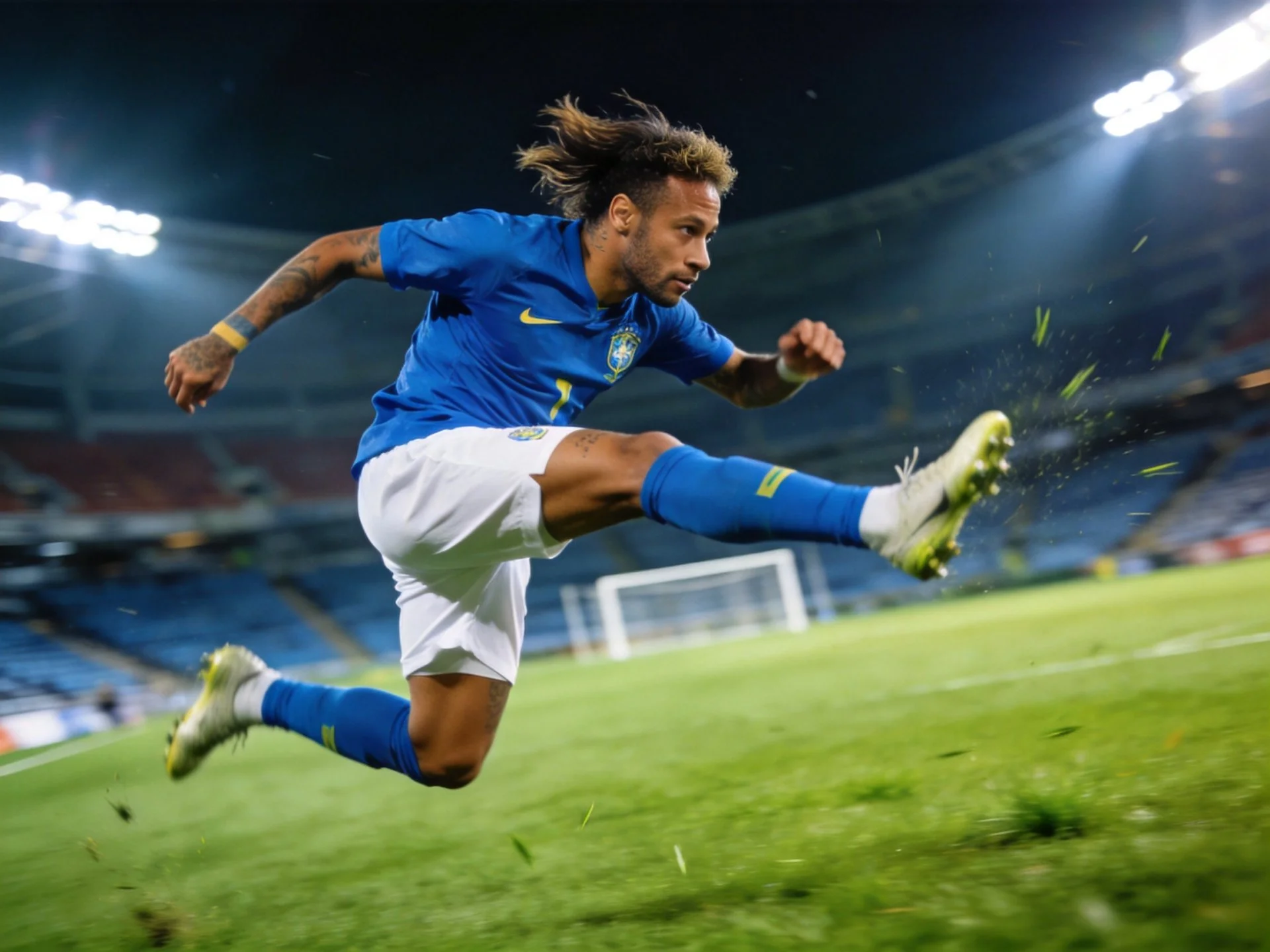 穆萨全力打磨竞技状态冲击2026世界杯正赛参赛名额 - milan