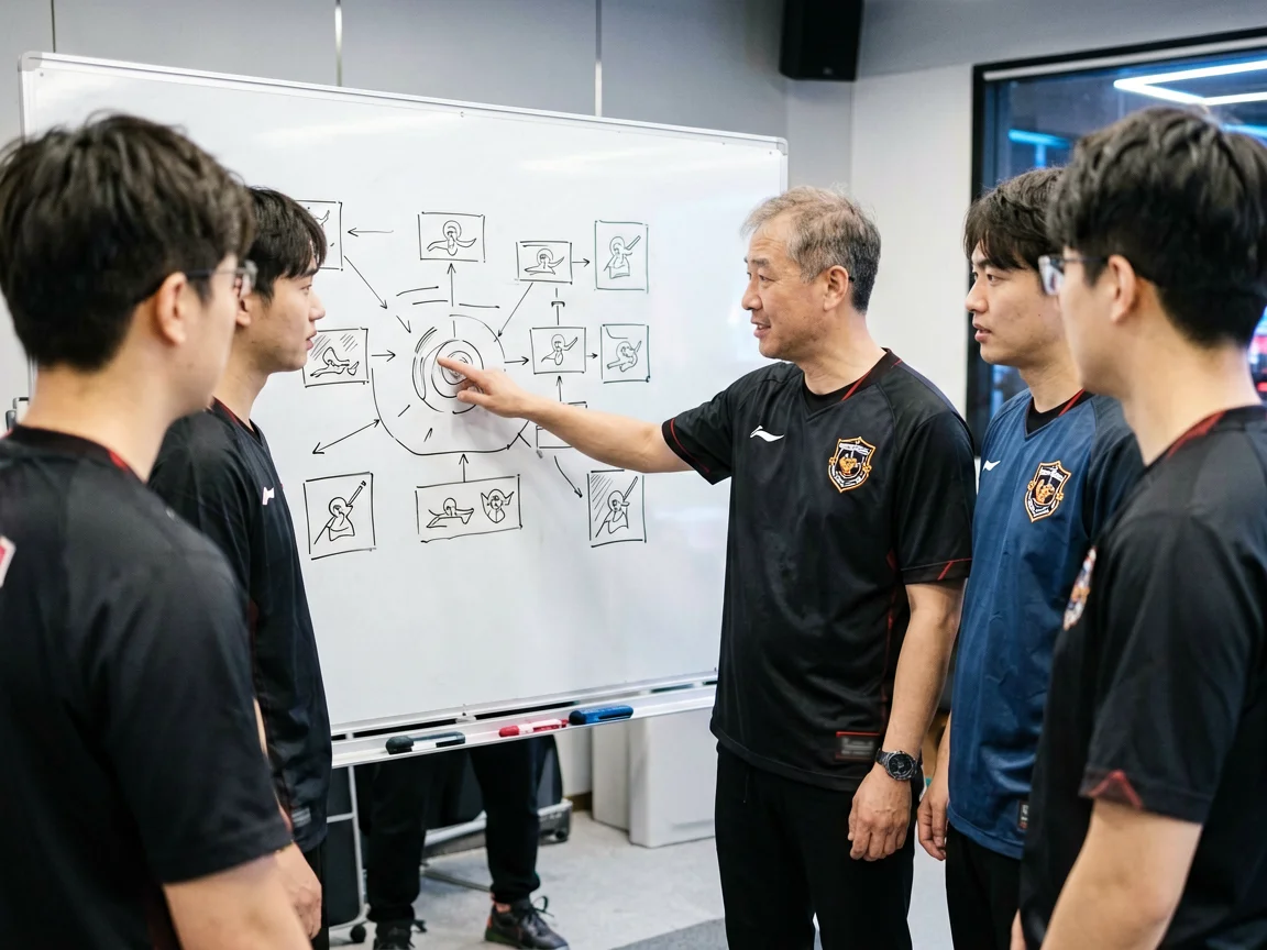 国足集训备战亚洲杯足球赛事 - milan