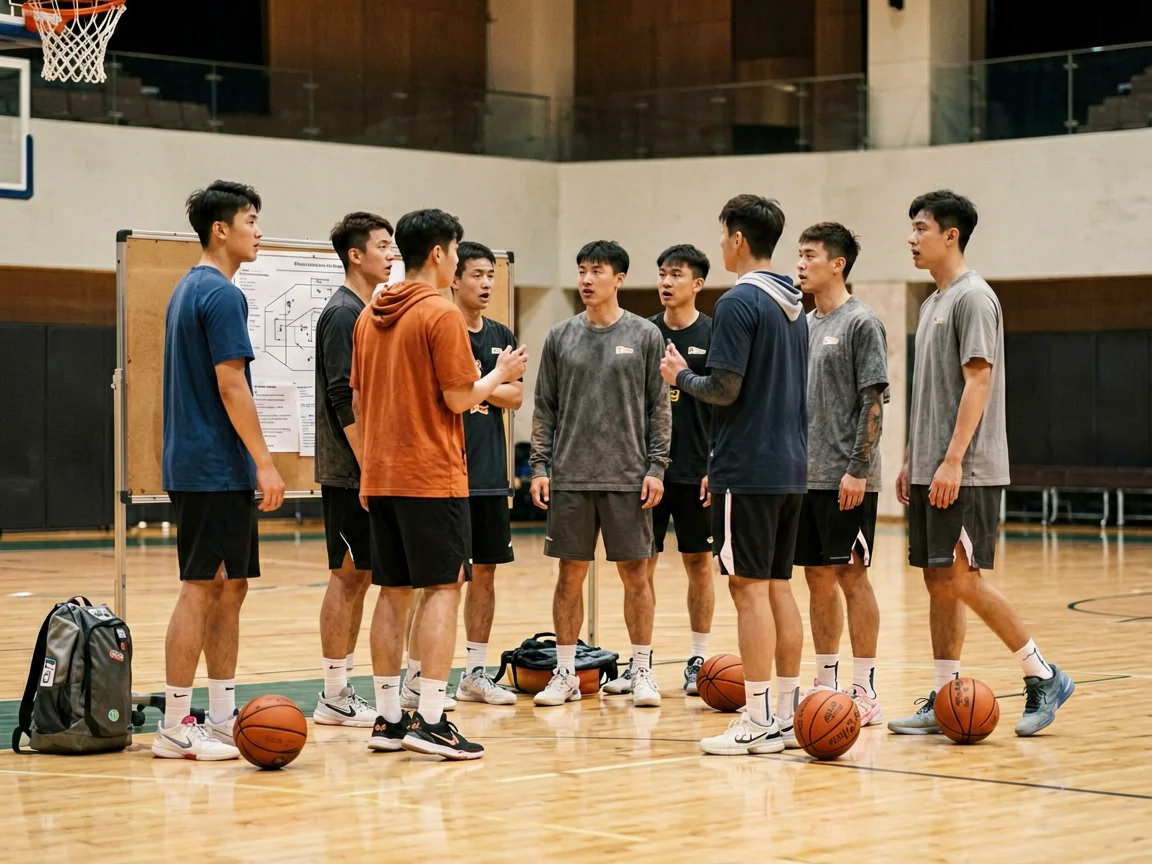网球赛场训练,柯林斯网球球员 - milan