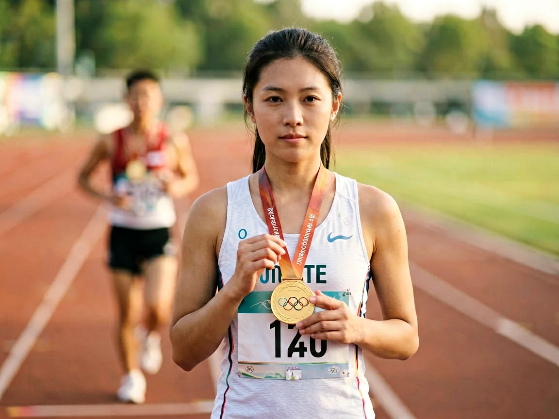 体育赛场准备，ON - milan