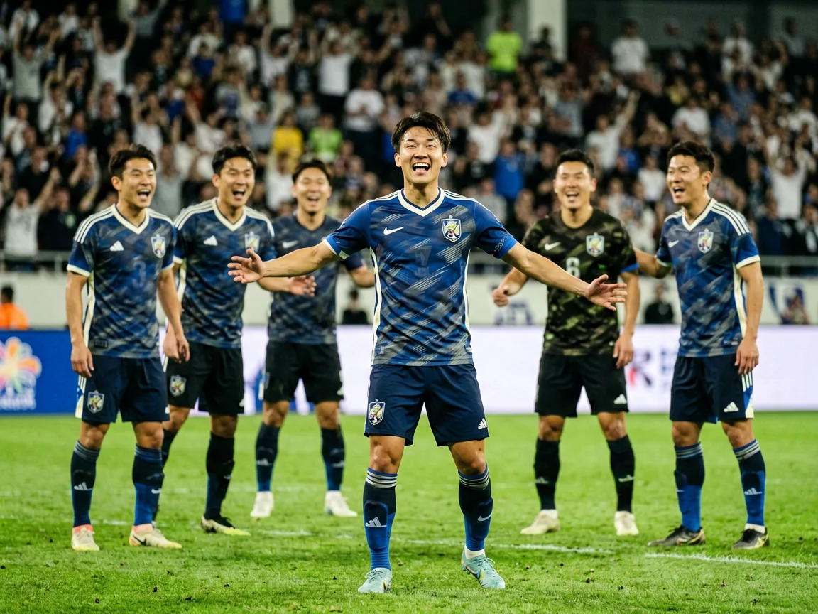 ON签约多位顶尖田径名将全力备战巴黎奥运赛事