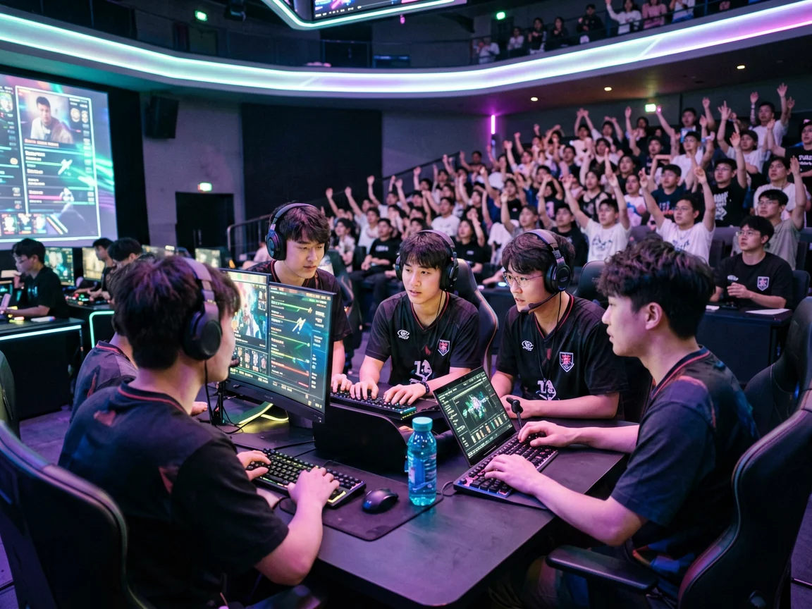 巴尔韦德传射建功助皇马拿下关键三分稳居联赛榜首
