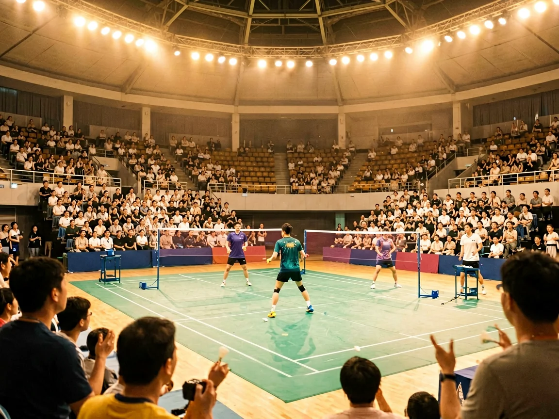 伊纳基威廉姆斯国家队最新动态赛场表现引球迷热议