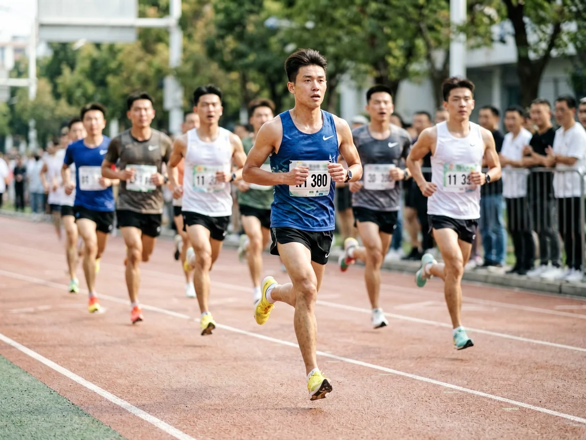 尼古拉斯杰克逊斩获制胜进球助球队拿下联赛关键三分