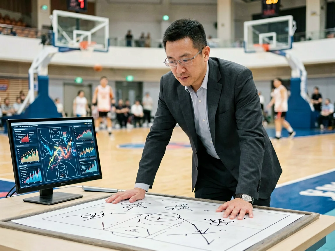 2024赛季特劳特打击榜最新排名赛场核心数据一览