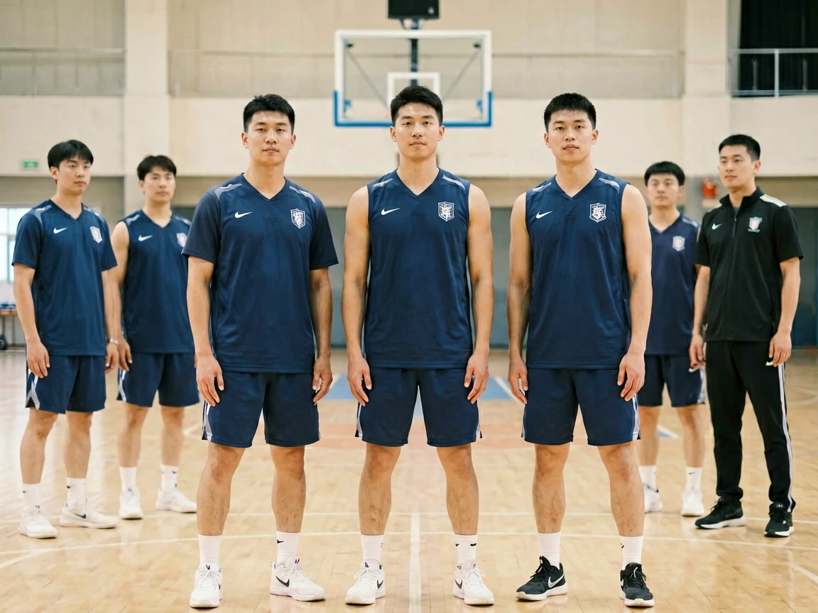 2026意大利冬奥临近中国队各项目备赛最新动态汇总 - milan