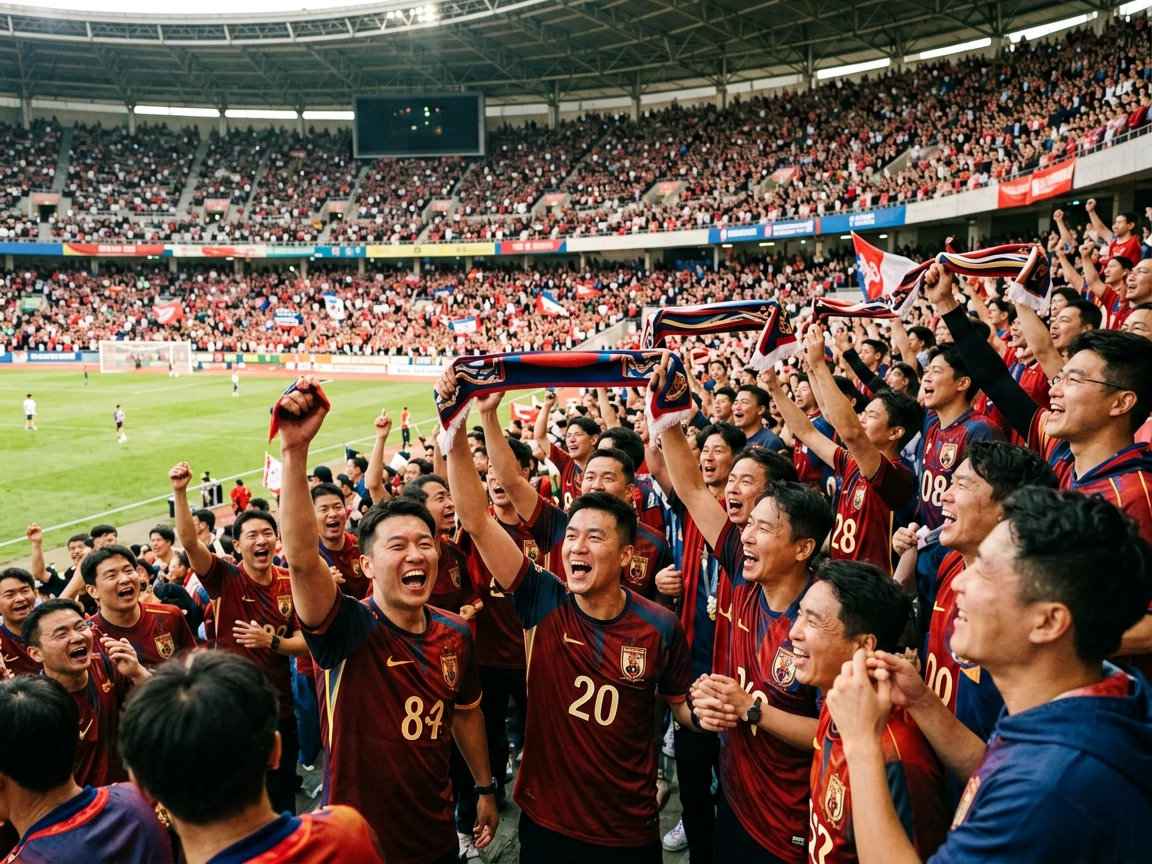 国乒新一期集训名单出炉多位新星入选引球迷热议 - milan