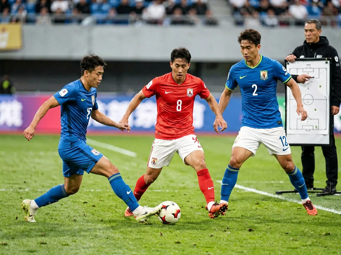 2024全国散打冠军最新出炉赛场高光对决引众多拳迷热议 - milan